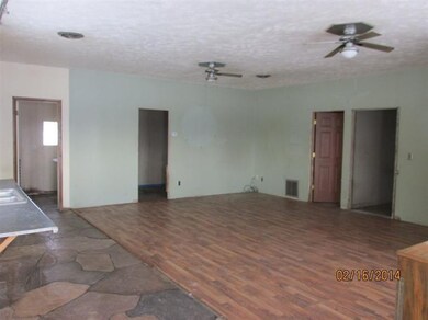 7287 N 525 W, Michigan City, IN 46360 - photo 6