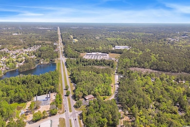 0000 Highway 17 N, Little River, SC 29566 - photo 3