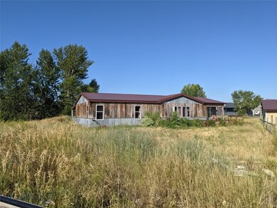 200 Second St, Bozeman, MT 59718 - photo 2
