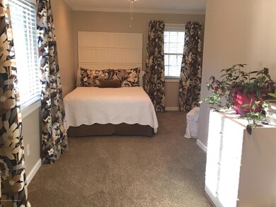 bedroom.1