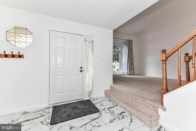 13219 Ladybank Ln, Herndon, VA 20171 - photo 2