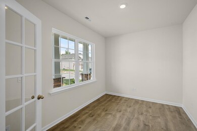 154 David Hill Dr, Buffalo Lake, NC 27330 - photo 7