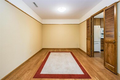 3910 Glass Rd NE unit C, Cedar Rapids, IA 52402 - photo 7