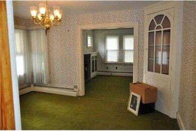 26 Record St, Stoughton, MA 02072 - photo 6