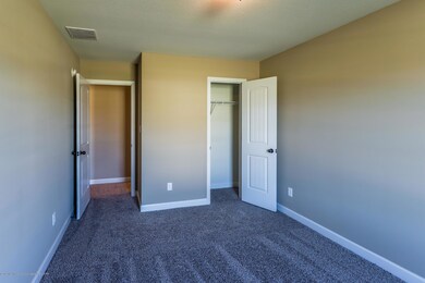 add'l bedroom 2 - Copy