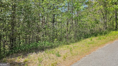 0 Heavenly Cir unit 19 10509010, Clayton, GA 30525 - photo 2