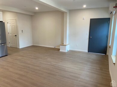 432 Warren St unit 1R, Hudson, NY 12534 - photo 6