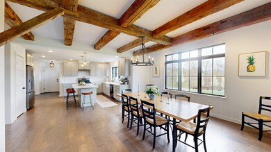 67 Bear Creek Rd, Richmond, VT 05477 - photo 7