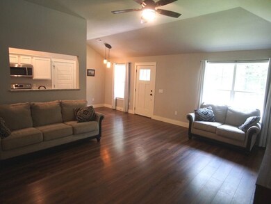 42 Belgravia Dr, Bella Vista, AR 72715 - photo 6