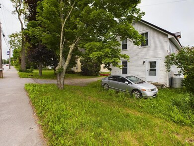 46 Main Rd N, Hampden, ME 04444 - photo 2