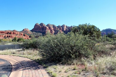 unlisted-address, Sedona, AZ 86351 - photo 7