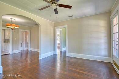 4743 Astral St, Jacksonville, FL 32205 - photo 5
