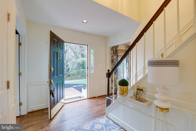 7121 Charles Spring Way, Towson, MD 21204 - photo 6