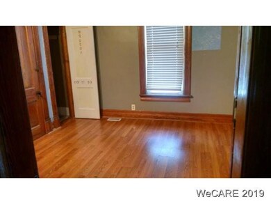 unlisted-address, Wapakoneta, OH 45895 - photo 4