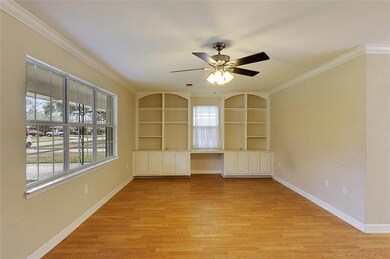 322 Dover St, Slidell, LA 70458 - photo 3