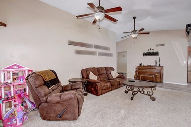Desert Cove (7)