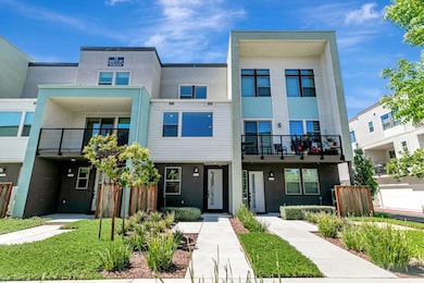 5765 Magnetic Loop, San Jose, CA 95119 - photo 3