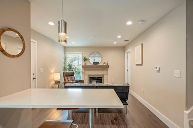 935 La Posada Dr unit 148, Austin, TX 78752 - photo 6