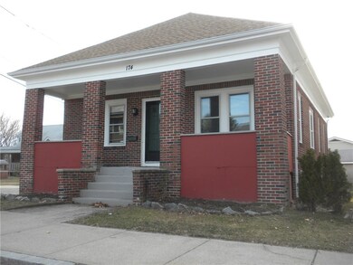 174 Windmill St, Providence, RI 02904 - photo 3