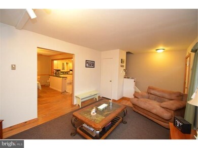 5271 Heidelberg Heights Rd, Germansville, PA 18053 - photo 5