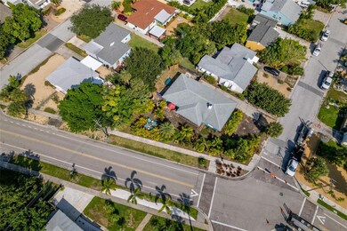 7901 Gulf Blvd, Saint Pete Beach, FL 33706 - photo 6