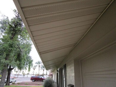 18 E Cairo Dr, Tempe, AZ 85282 - photo 3