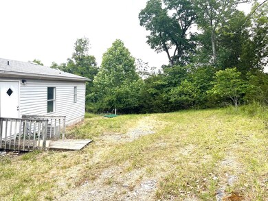 18 Shane Ln, Kimberling City, MO 65686 - photo 5