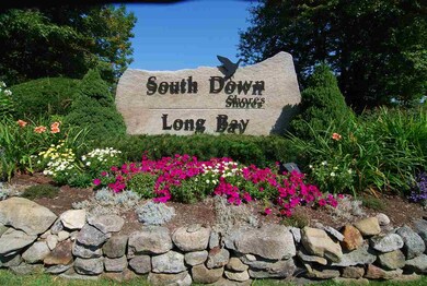 12 Darwin Place, Laconia, NH 03246 - photo 5