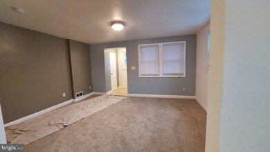 3514 56th St, Hyattsville, MD 20784 - photo 2