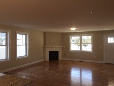 12 Charron Cir, Exeter, NH 03833 - photo 5