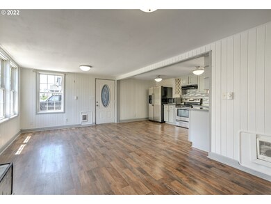 416 SW 3rd Ave, Canby, OR 97013 - photo 6