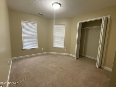 C4152A30-2860-4812-99AE-032D1605D289