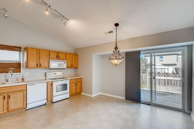 3097 Arborsye Ct Reynoldsburg OH - MLS S