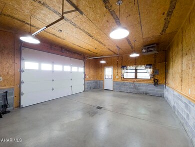 162 Walnut St, Coupon, PA 16629 - photo 7