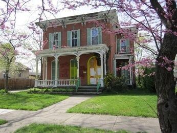 518 N 4th St, Niles, MI 49120 - photo 2