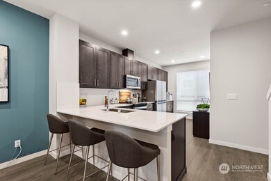 23413 Edmonds Way unit C5, Edmonds, WA 98026 - photo 5