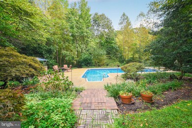 41405 Richneck Ct, Mechanicsville, MD 20659 - photo 4