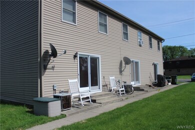 240 Witmer Rd, North Tonawanda, NY 14120 - photo 4