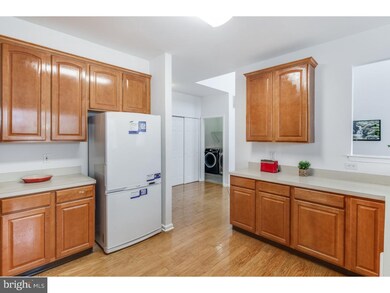 20 Ann Dr, Mount Laurel, NJ 08054 - photo 7