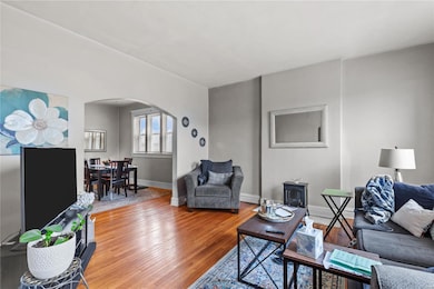 5315 Devonshire Ave, Saint Louis, MO 63109 - photo 7