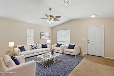 1345 Mogollon Rd, Las Cruces, NM 88007 - photo 7