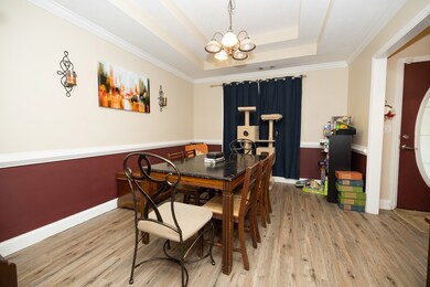 8780 Mckee Rd, Upatoi, GA 31829 - photo 6