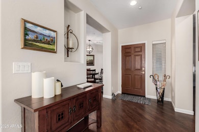 41341 N Laurel Valley Ct, Anthem, AZ 85086 - photo 4