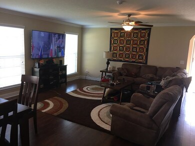 244 Prospect Loop, Midway, GA 31320 - photo 3