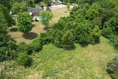 6698 Mount Subasio Ct, Cold Spring, KY 41076 - photo 3