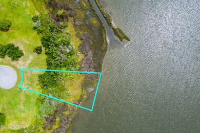DJI_0334p