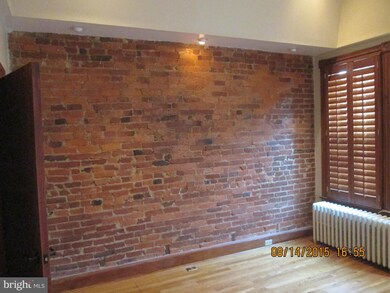 1120 K St NE, Washington, DC 20002 - photo 7