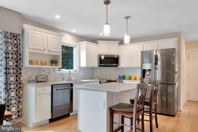 1 Saratoga Dr, Wilmington, DE 19808 - photo 5