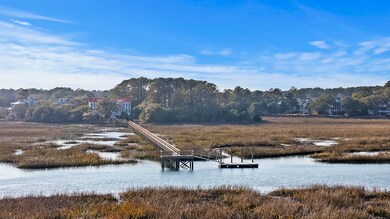 4875 Sound View Dr, Mount Pleasant, SC 29466 - photo 7