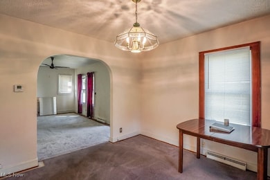 2000 Prairie College St SW, Canton, OH 44706 - photo 7